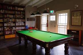 The Bundanoon Guest House