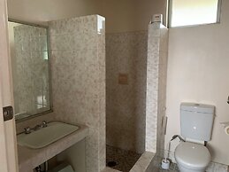 Regatta Point Holiday Park