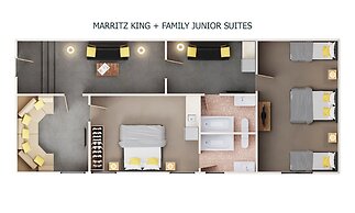 Marritz Hotel