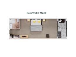 Marritz Hotel