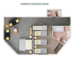 Marritz Hotel
