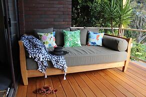 Whale Motor Inn and Restaurant