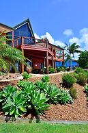 Escape 1770- Adults Only