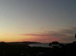 Escape 1770- Adults Only