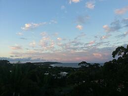 Escape 1770- Adults Only