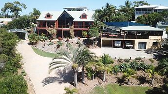 Escape 1770- Adults Only