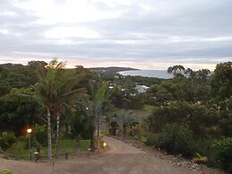 Escape 1770- Adults Only