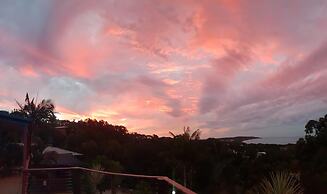 Escape 1770- Adults Only