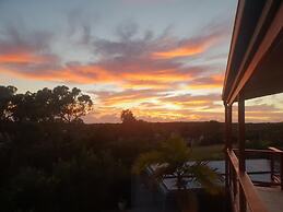 Escape 1770- Adults Only