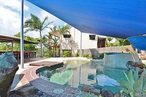 Escape 1770- Adults Only