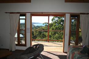 Escape 1770- Adults Only