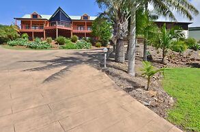 Escape 1770- Adults Only