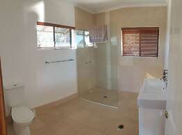 Escape 1770- Adults Only