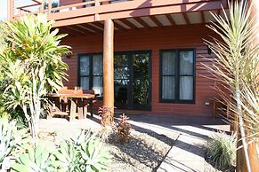 Escape 1770- Adults Only