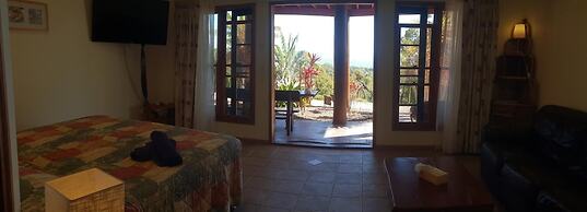 Escape 1770- Adults Only