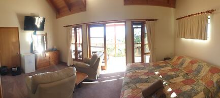 Escape 1770- Adults Only