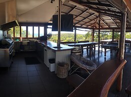 Escape 1770- Adults Only