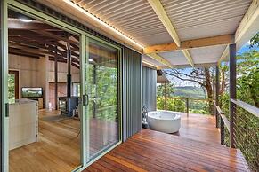 Treetops Seaview Montville