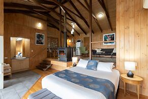 Treetops Seaview Montville