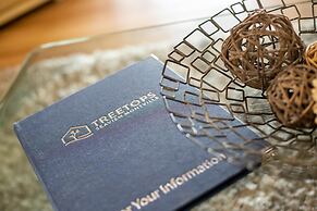 Treetops Seaview Montville