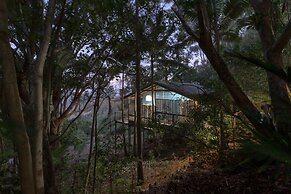 Treetops Seaview Montville