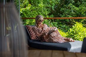 Treetops Seaview Montville