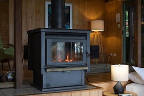 Treetops Seaview Montville