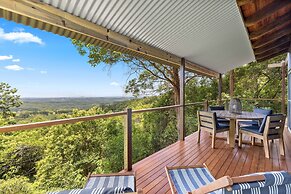 Treetops Seaview Montville