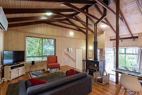 Treetops Seaview Montville