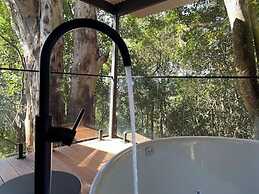 Treetops Seaview Montville