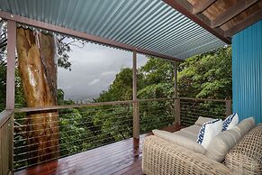 Treetops Seaview Montville