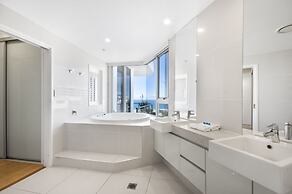 Silver Sea On Sixth Resort