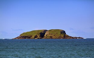 Sapphire Beach Holiday Park