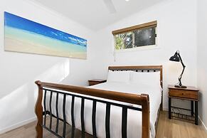 Sapphire Beach Holiday Park