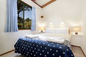 Sapphire Beach Holiday Park