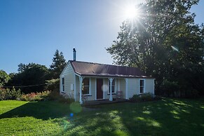 Theatre Royal Hotel Kumara