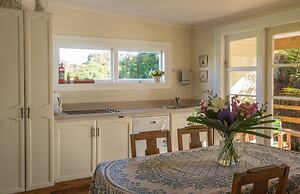 Theatre Royal Hotel Kumara