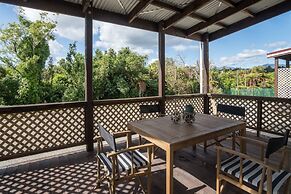 Theatre Royal Hotel Kumara