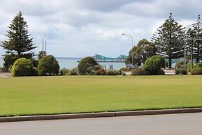 My Port Lincoln Place