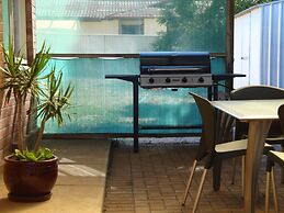 My Port Lincoln Place