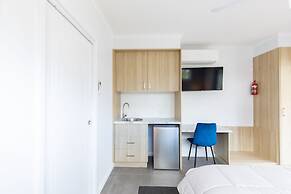 NRMA Phillip Island Beachfront Holiday Park