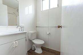 NRMA Phillip Island Beachfront Holiday Park