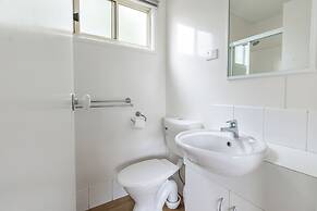 NRMA Phillip Island Beachfront Holiday Park