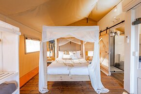 NRMA Phillip Island Beachfront Holiday Park