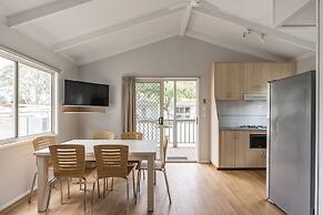 NRMA Phillip Island Beachfront Holiday Park