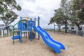 NRMA Phillip Island Beachfront Holiday Park