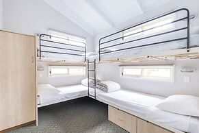 NRMA Phillip Island Beachfront Holiday Park