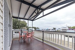 NRMA Phillip Island Beachfront Holiday Park
