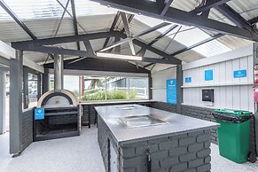 NRMA Phillip Island Beachfront Holiday Park