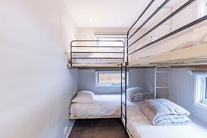 NRMA Phillip Island Beachfront Holiday Park